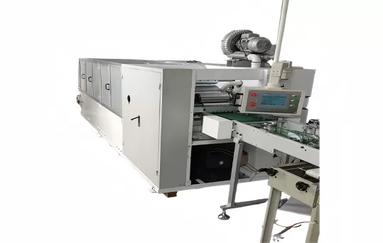 toilet-seat cover-machine-7.jpg